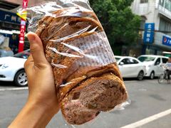 -BreadTalk面包新语·烘焙蛋糕(海珠丽影广场店)