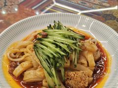 -乡村馕坑肉·烧烤·新疆菜·本地人更爱吃(阿勒泰首店)
