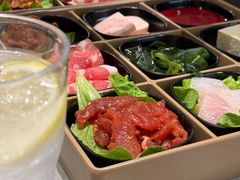 -海底捞火锅(8号仓店)