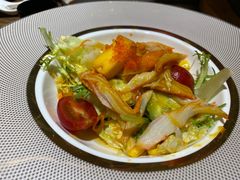 -蟹之国·精品蟹料理(极地店)