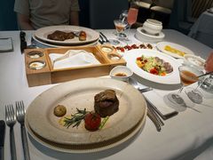 -王品牛排(福州泰禾店)