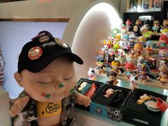 -爱畅享华为苹果手机维修服务(虹口龙之梦店)