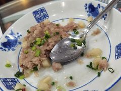 -阿殳菜馆·私厨(水围村店)