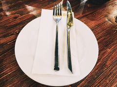 -1886德国汽车餐厅(外滩十六铺码头店)