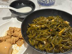 -老地方面馆(思南路店)