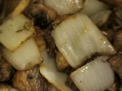 -满江红 Red Lotus Restaurant