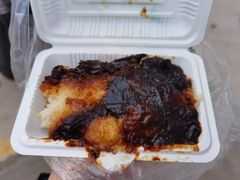 -马文章胖子甑糕(洒金桥店)