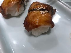 -池奈·咖喱蛋包饭(熙地港店)
