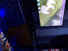 -唱吧麦颂KTV(新唐万科广场店)