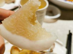 -达叔香味海鲜(海棠68环球美食街店)