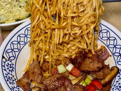 -李与白包子铺(桐梓林店)