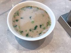 -山东国际饭店·三义和(解放路店)