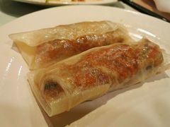 -老昌春饼(中央大街店)