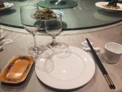 -花家怡园·宴会厅(簋街四合院总店)