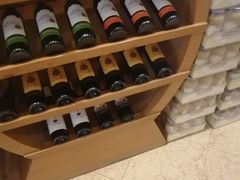 -申德勒食品(宾都苑店)