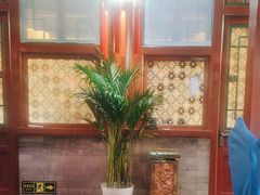 -阿西娅食府(中关村店)