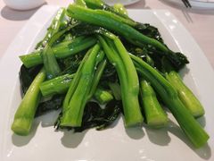 -匠心牛公馆·潮汕牛肉海鲜火锅(索菲特店)