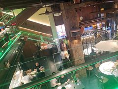 -三强鸽子(中原路店)