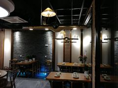 -印象江南(东栅店)