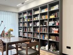 -六西格玛装饰(光谷店)