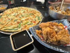 -HONGA HONGA雄家(曹路店)