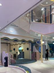 -奈尔宝家庭中心·亲子餐厅(苏州大悦城店)