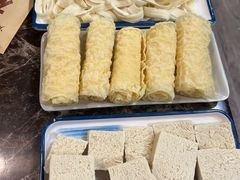 -灶知轩湘西石锅鱼(万佳广场店)