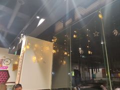 -马一洒开锅羊肉清真餐厅(京汉店)