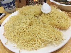 -九大簋家宴(晓港湾店)