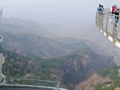 -潭溪山