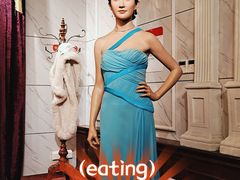 -武汉杜莎夫人蜡像馆