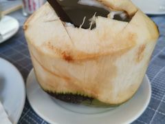 -Dash Teak House