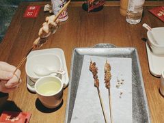 -管氏翅吧(护国寺店)