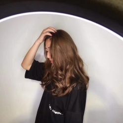 -青禾造型&刺青