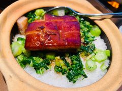 -新发现(苏州中心商场店)