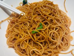-衢农会·衢州菜·宴请(国际机场店)
