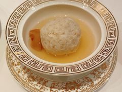 -苏浙总会(国金中心店)