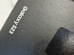 -三星授权体验店(西新街店)