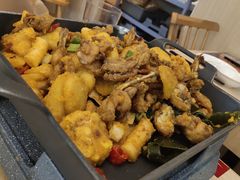 -精悦蓉(松江万达广场店)