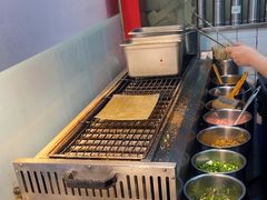 -乐乐姐超级土豆(中关村5号店)