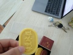 -南宋胡记(杭州体育场路店)