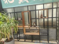 -北戴河集发农业梦想王国
