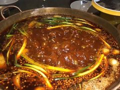 -符淼淼火锅(宽窄巷子店)