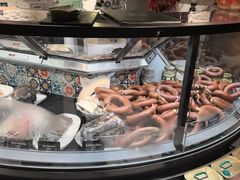 -Pasha帕夏土耳其餐厅(南昌路店)