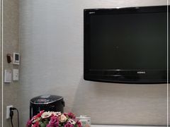 -和记小菜(东方店)