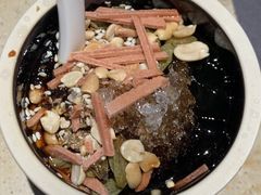 -锦城印象火锅(天府三街店)