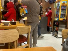 -好這口重庆小面(总店)