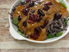 -老七饭馆(光荣道总店)
