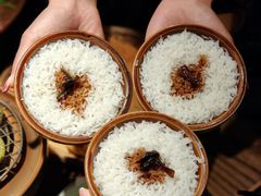 -吃饭皇帝大(解放西路店)
