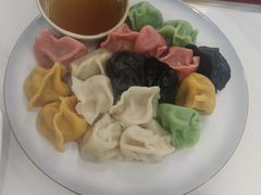 -来之顺海鲜菜馆·青岛菜·始于1993(栈桥店)